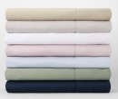 Heritage-Diana-400TC-Egyptian-Cotton-Sateen-Sheet-Set Sale