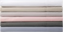 Vue-300TC-Australian-Superfine-Cotton-Sheet-Set Sale