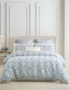 Heritage-Giselle-Jacquard-Quilt-Cover-Set Sale
