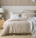 Australian-House-Garden-Beechworth-Stonewashed-Cotton-Waffle-Quilt-Cover-Set Sale