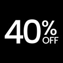 40-off-Selected-Quilt-Cover-Sets Sale
