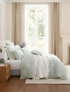 Private-Collection-Monsera-Quilt-Cover-Set Sale
