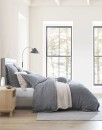 Private-Collection-Marbella-Quilt-Cover-Set Sale