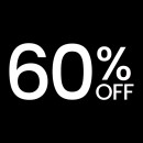 60-off-Selected-Private-Collection-styles Sale