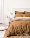 Aura-Home-Maison-Vintage-Quilt-Cover Sale