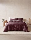 Linen-House-Surf-Wash-Quilt-Cover-Set Sale