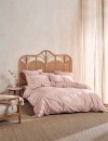 Linen-House-Nara-400TC-Bamboo-Cotton-Quilt-Cover-Set Sale