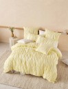 Linen-House-Layla-Quilt-Cover-Set Sale
