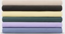 Vue-Stonewashed-Cotton-Fitted-Sheets Sale