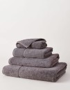 Vue-Combed-Cotton-Ribbed-Bath-Towel-Range Sale