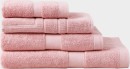 Heritage-Luxury-Egyptian-Cotton-Bath-Towel-Range Sale