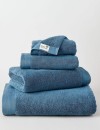 Australian-House-Garden-Australian-Cotton-Bath-Towel-Range Sale