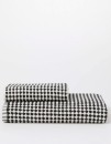 Australian-House-Garden-Textured-Bamboo-Bath-Towel-Range Sale