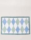Vue-Diamond-Tufted-Bath-Mat Sale