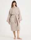 Australian-House-Garden-Australian-Cotton-Bath-Robe Sale