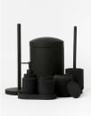 Vue-Hudson-Soft-Touch-Bathroom-Accessories Sale