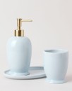Heritage-Meadow-Bathroom-Accessories Sale