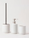 Australian-House-Garden-Dune-Bathroom-Accessories Sale