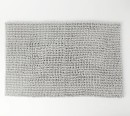 Vue-Norfolk-Bathmat Sale