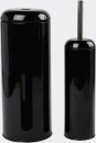 SaltPepper-Hepburn-Bathroom-Accessories Sale