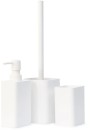 SaltPepper-Copenhagen-Bathroom-Accessories Sale