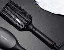 NEW-GHD-Glide-Max-Smoothing-Hot-Brush Sale