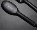 NEW-GHD-Glide-Smoothing-Hot-Brush Sale