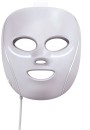 Shark-Cryoglow-Cooling-Led-Face-Mask-Lilac-Chill Sale