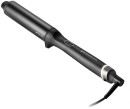 GHD-Chronos-Curve-Max-Curling-Wand-Black Sale