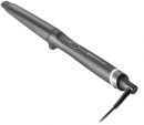 GHD-Chronos-Curve-Conical-Curling-Wand-Black Sale
