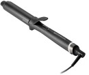 GHD-Chronos-Curve-Grand-Curling-Tong-Black Sale