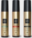 GHD-Wetline Sale