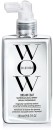 Color-Wow-Dream-Coat-Supernatural-Spray-200ml Sale