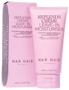 Nak-Signature-Replends-Creme-Leave-in-Moisturiser-150ml Sale