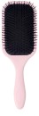 Denman-D90L-Pastel-Pink-Tangle-Tamer-Ultra-Brush Sale