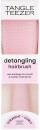 Tangle-Teezer-the-Ultimate-Detangler-Millennial-Pink Sale