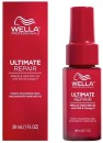 Wella-Ultimate-Repair-Miracle-Hair-Rescue-95ml Sale