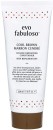 Evo-Fabuloso-Cool-Brown-Colour-Depositing-Conditioner-220ml Sale