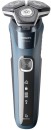 Philips-Shaver-Series-5000-SkinIQ-Ocean-Blue Sale