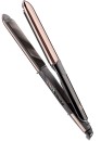 VS-Sassoon-Straight-to-Curl-Brilliance-Hair-Styler-Black Sale
