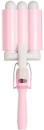 Mermade-32mm-Original-Pro-Waver-Pink Sale