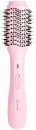 Mermade-Hair-Blowdry-Brush-Pink Sale