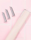 Kahlia-Ultrasonic-Dermaplaner Sale