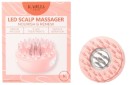 Kahlia-Scalp-Massager Sale