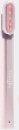 Kahlia-LED-Light-Therapy-Face-Wand Sale