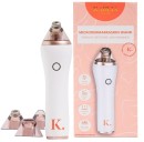 Kahlia-Skin-Microdermabrasion-Wand-Mico-Wand Sale