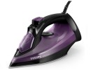 Philips-5000-Series-Steam-Iron-Purple Sale