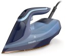 Philips-Azur-8000-Series-Steam-Iron-Blue Sale