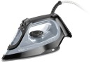 Braun-Texstyle-3-Iron-Black Sale