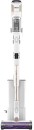 Shark-Cordless-Detect-Pro-with-Auto-Empty-System Sale